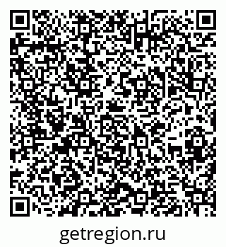 79286042812