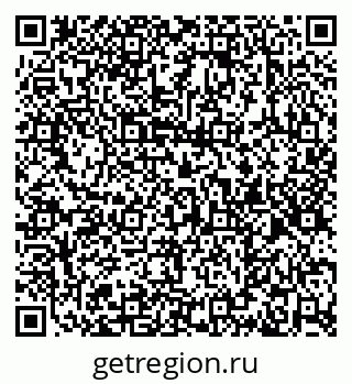 79286042823