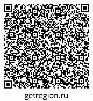 79286042826