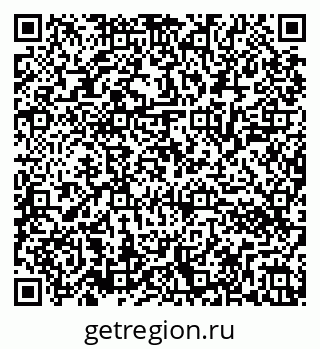 79286042839