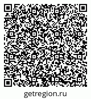 79286042851