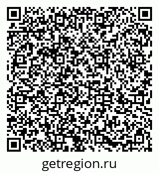 79286042852
