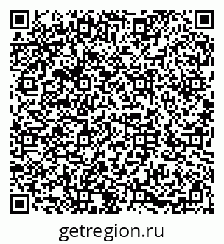 79286042854