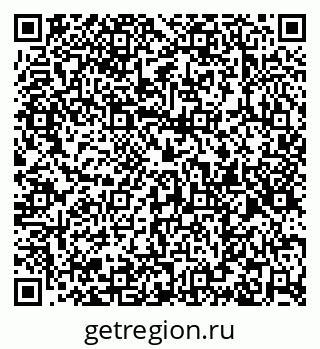 79286042862