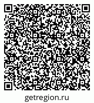 79286042868