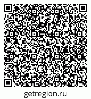 79286042871