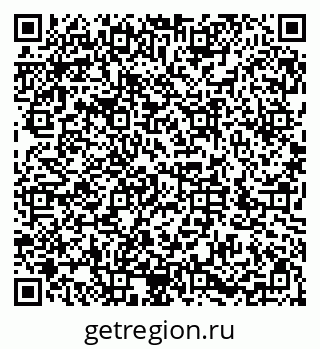 79286042875