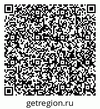 79286042877