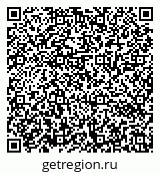 79286042885