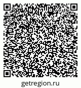 79286042891