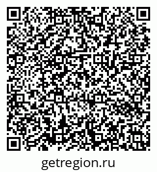 79286042893