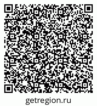 79286042899