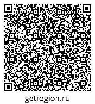 79286042902