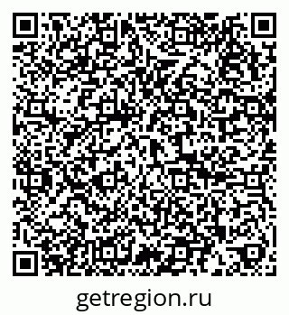 79286042904