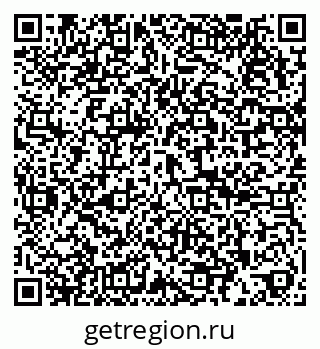 79286042905