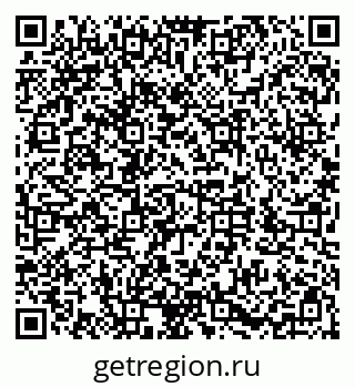 79286042909