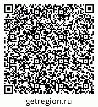 79286043009