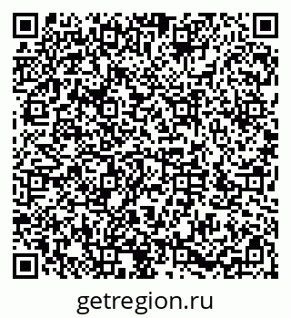 79286043013
