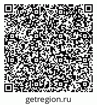 79286043105