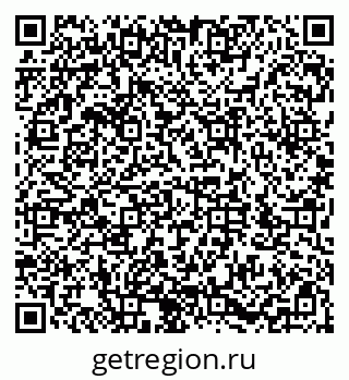 79286043113