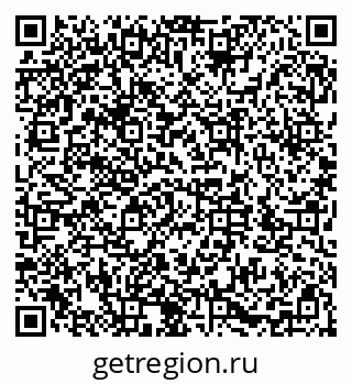 79286043142