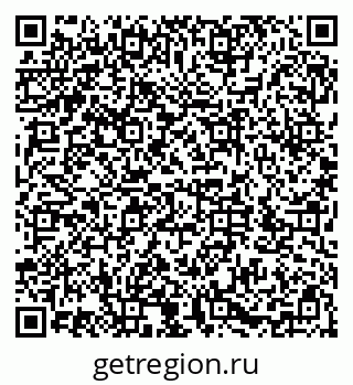 79286043148