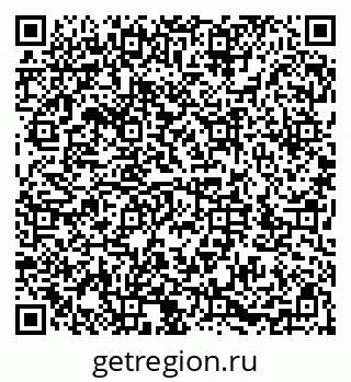 79286043154