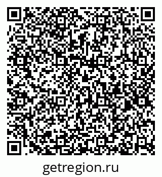 79286043162