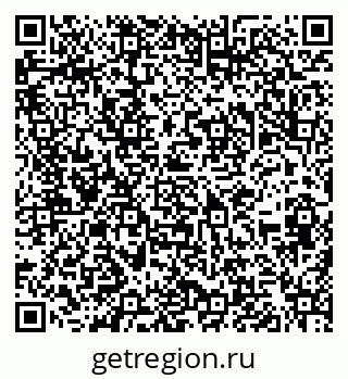 79286043188