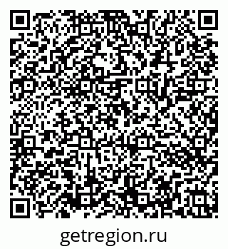 79286043209
