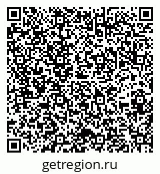 79286043232