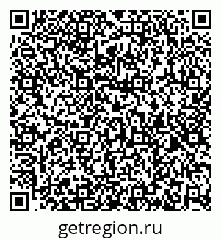 79286043239