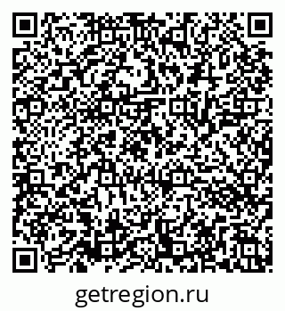 79286043247