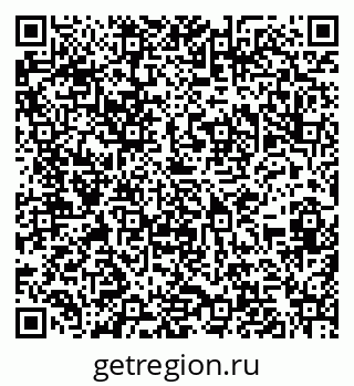 79286043258
