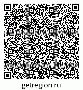 79286043263