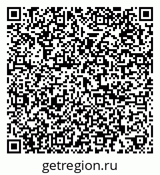 79286043265