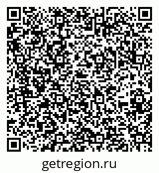 79286043269
