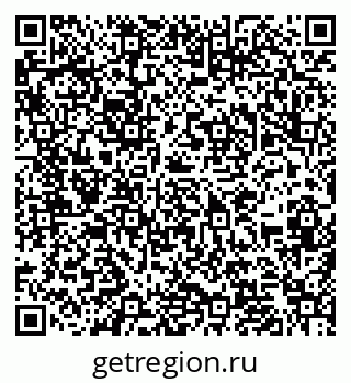 79286043277