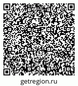 79286043303