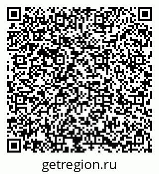 79286043306