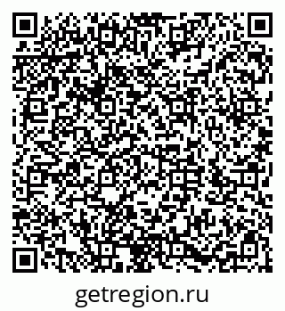 79286043313