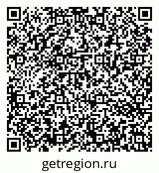 79286043402