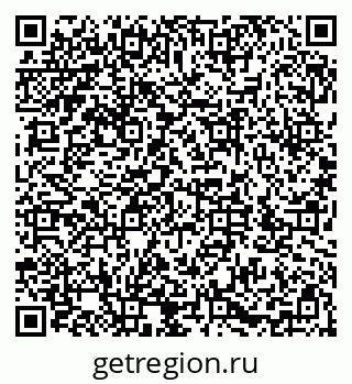 79286043448