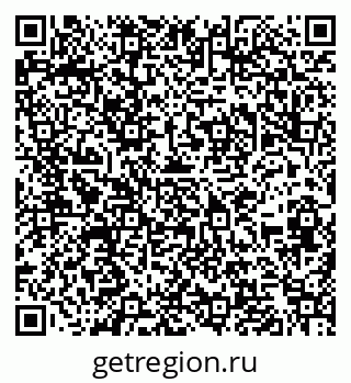 79286043463