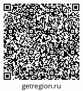 79286043504