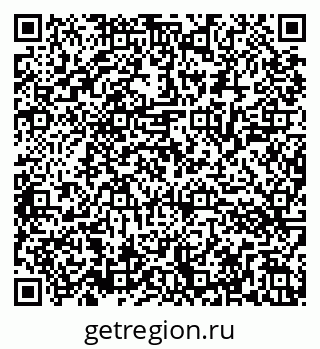 79286043507