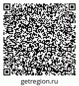79286043670