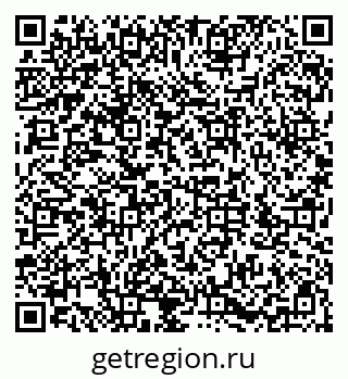 79286043704