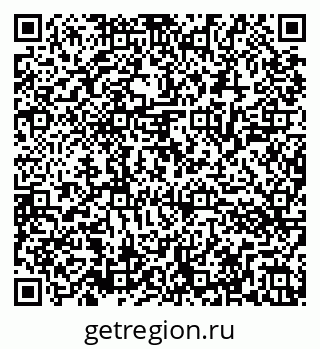 79286043708