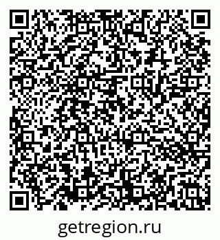79286043721